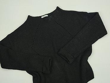dior bluzy: XXL, Sweter damski, rozmiar 2XL — 1