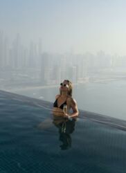 Фото- и видеосъёмка: Кыздар, балдар! 🤩 Сиздер үчүн өзгөчө суротторду жасап берем ! 🎨 — 12