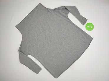 lidl tunika: Tunika damska, rozmiar 7XL — 3