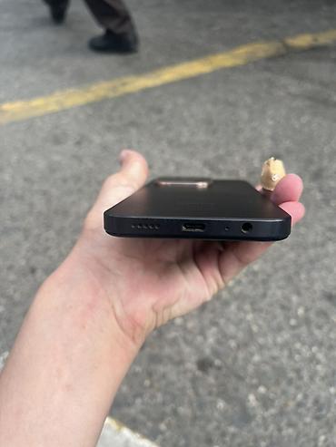 Honor: Honor X6c, 128 GB, rəng - Qara -da lalafo.az — 4 Honor: Honor X6c, 128 GB, rəng - Qara — 4