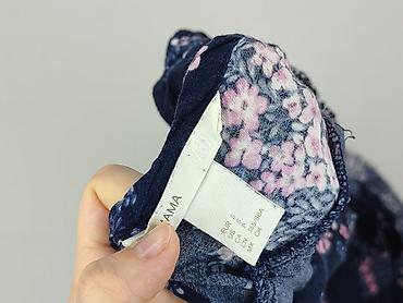 marka h: H&M Mama, Sukienka damska, rozmiar S — 5