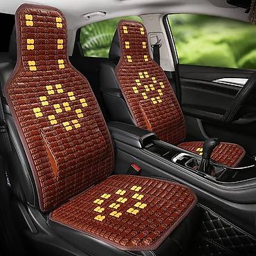 Экскаваторы: Экскаватор, Колесный — 3