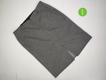 spódnice gruba: Spódnica damska, rozmiar 5XL — 3