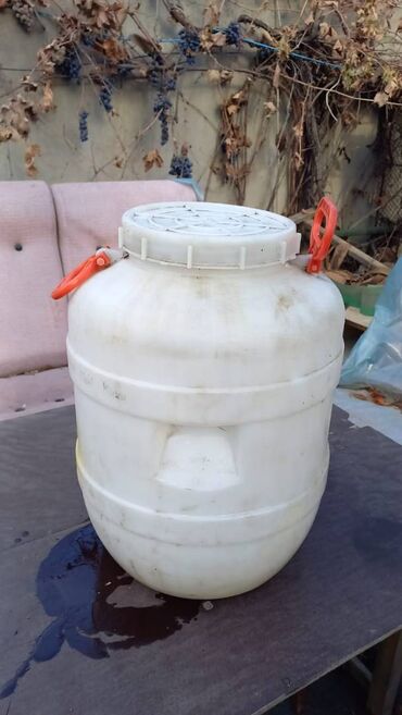 пластиковые ящики для фруктов и овощей цена: Тамак-аш контейнери, Өзү алып кетүү