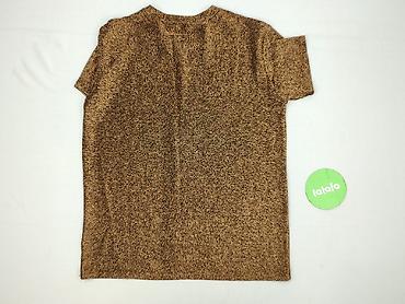 pull snd bear: Reserved YFL, T-shirt damski, rozmiar XS — 3
