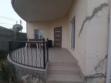 Həyət evləri və villaların satışı: 2 otaqlı, 80 kv. m — 13