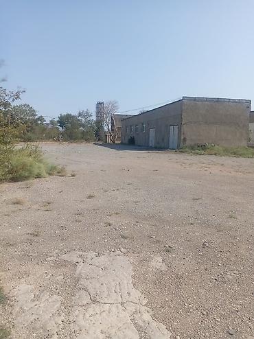 icarə boks: İcarəyə verilir, Baki Səlyan şosesi, 26 km, Yola yaxin istiqametde — 2