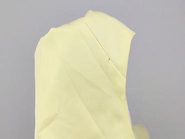 lafaba sukienki: AFC, Sukienka damska, rozmiar 2XS — 6