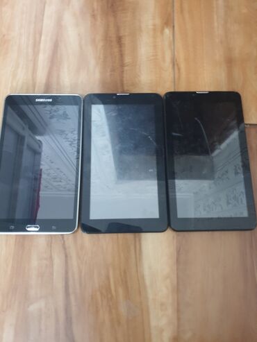 ноутбук цены: Планшет, Samsung, эс тутум 16 ГБ, 3G, Колдонулган, Классикалык түсү - Кара lalafo.kg да ноутбук цены: Планшет, Samsung, эс тутум 16 ГБ, 3G, Колдонулган, Классикалык түсү - Кара