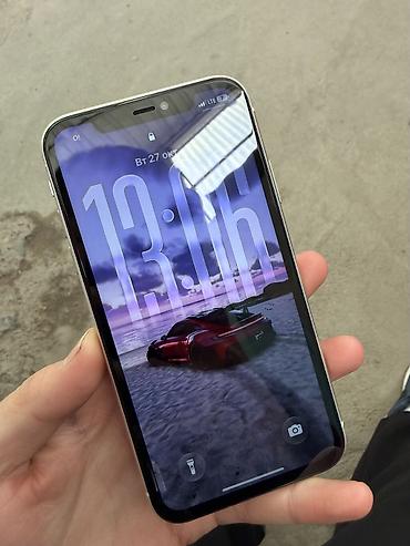 iphone 16 pro 128: IPhone 11, Б/у, 128 ГБ, Белый, Зарядное устройство, Защитное стекло, Чехол, 100 % — 5