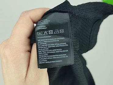 kolekcja h: H&M Divided, Sukienka damska, rozmiar M — 5