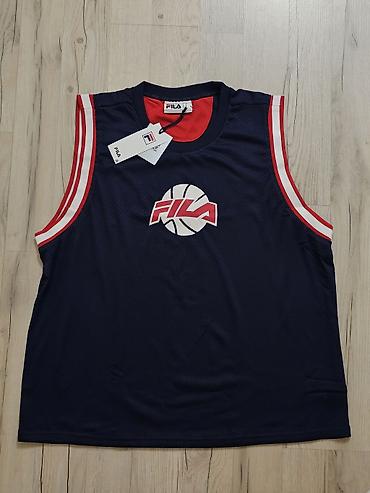 барсетка puma ferrari: Ветровки ОРИГИНАЛ все новое (кроме kappa) 1) Олимпийская — 5