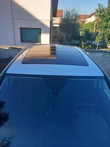 dn auto nis: SVE OD DELOVA ZA W169 ZA MERCEDES BENZ A 140, A 150, A 160 . OD — 2