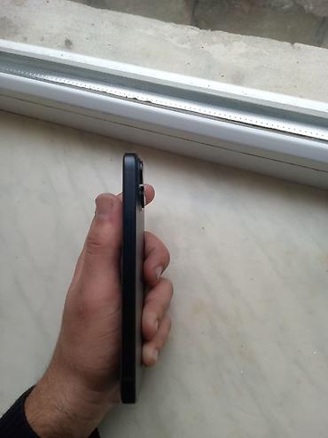 adapter qiymetleri: Salam 1 ildi məndədi telefon çox az ifdifadə olunub ininci telefon — 3