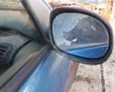 link daj: RETROVIZORI ZA PEUGEOT 206, 206 PLUS OD 1998. DO 2008. GOD. | — 6