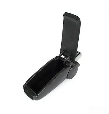 ugg guma: Naslon za ruku tipski Ford Fokus 3 11. - 18. Tipski naslon za ruku — 3