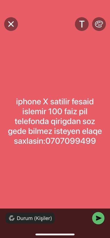 irshad telecom iphone 7 plus: IPhone X, Face ID