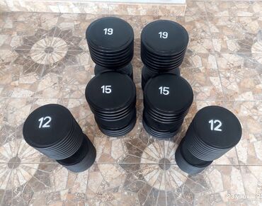 Qantellər: Qantellər, Çəki: 4 kq — 11