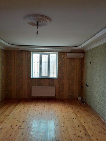 Həyət evləri və villaların satışı: 4 otaqlı, 144 kv. m, Kredit yoxdur, Orta təmir — 7