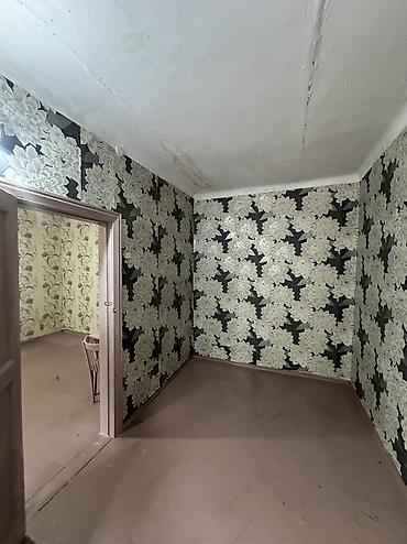 Долгосрочная аренда квартир: 2 комнаты, Собственник — 2