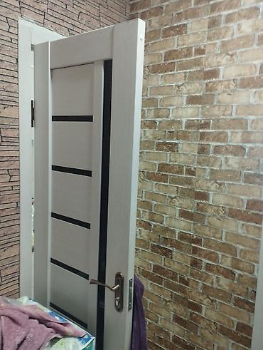баят кв: 2 комнаты, 55 м², 105 серия, 4 этаж, Евроремонт — 5