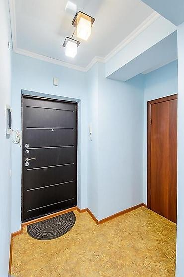 Посуточная аренда квартир: 1 комната, Телевизор, Домофон, Интернет, Wi-Fi — 26