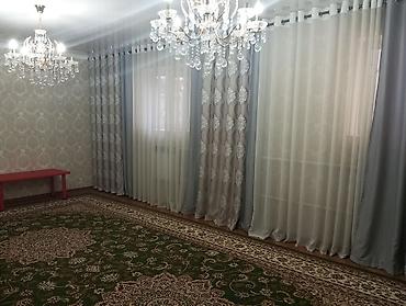 Продажа домов: Дом, 193 м², 9 комнат, Собственник — 17