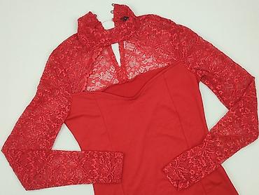 marka amisu: Amisu, Bluzka damska, rozmiar XS — 1