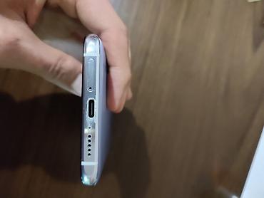 note 14: Xiaomi, Mi 10T, Б/у, 128 ГБ, цвет - Голубой, 2 SIM — 4