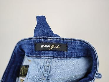 denim boot: Mavi, Jeansy damskie, rozmiar XS — 4