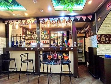 sumqayıt pub: 🔥 İÇƏRİ ŞƏHƏRDƏ HAZIR RESTORAN SATILIR – ƏLA İNVESTİSİYA FÜRSƏTİ! — 1