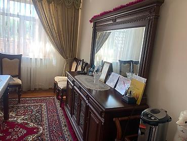 Продажа коттеджей и домов: Продаю особняк,в престижном районе !7 мкр .7 сот красная книгавсе at lalafo.kg — 18 Продажа коттеджей и домов: Продаю особняк,в престижном районе !7 мкр .7 сот красная книгавсе — 18