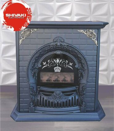 Peçlər və kaminlər: İran Peçi, Yeni, yanacaq - Qaz, Ünvandan götürmə -da lalafo.az — 8 Peçlər və kaminlər: İran Peçi, Yeni, yanacaq - Qaz, Ünvandan götürmə — 8