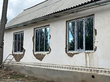 самсунг галакси s: ХАН ПЛАСТ — производство и установка окон, дверей, витражей и изделий — 4