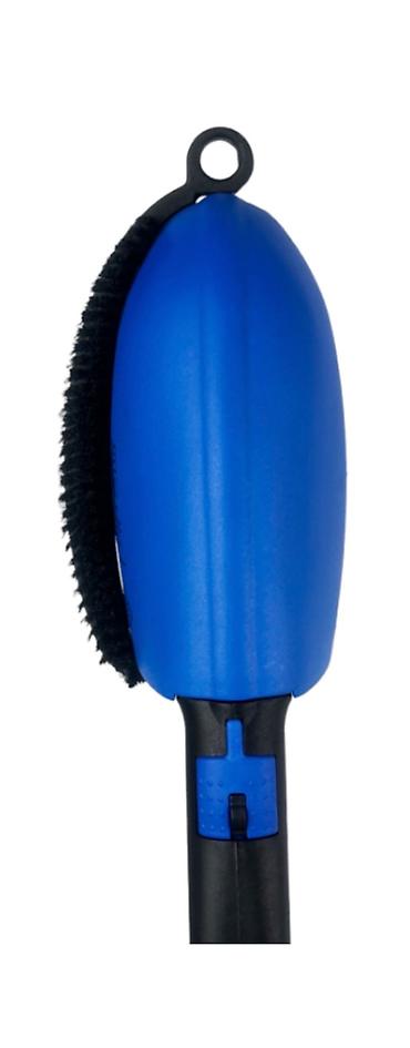 aliram: İdeal vəziyyətdə professional par ütüsü satıram. Model “Silter Super — 1