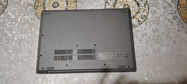 Lenovo: İşlənmiş Lenovo IdeaPad, 15.6 ", Intel Core i3, 1 TB, Pulsuz çatdırılma -da lalafo.az — 15 Lenovo: İşlənmiş Lenovo IdeaPad, 15.6 ", Intel Core i3, 1 TB, Pulsuz çatdırılma — 15
