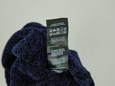 Swetry: F&F, Sweter damski, rozmiar M — 8