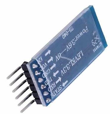 ucuz modemler: Kateqoriya: Simsiz Əlaqə > Bluetooth Məhsul: HM-10 Bluetooth 4.0 — 2