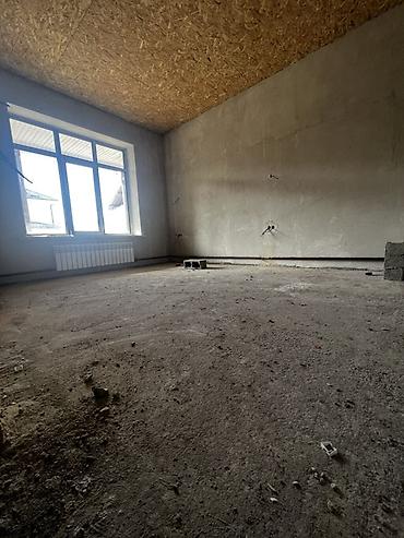 Продажа домов: Дом, 147 м², 5 комнат, Риэлтор, ПСО (под самоотделку) — 20