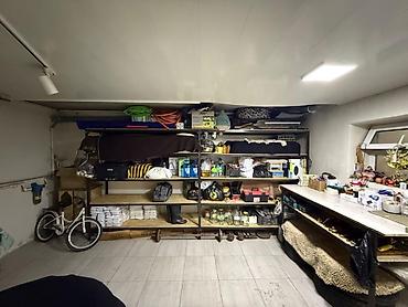 Продажа коттеджей и домов: 🏡 Продаётся добротный кирпичный дом в центре города! 📍 Орозбекова / — 19