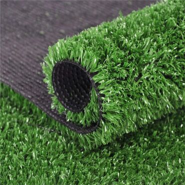 капельный орашение: Искусственный газон #газон #исскуственнаятрава #трава #газоны #фифа