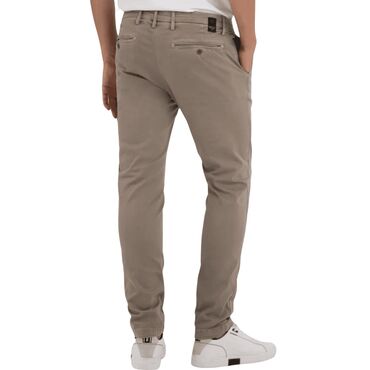 Digər: Replay brendinin Hyperflex qolunun premium şalvarı. Replay Hyperflex — 15