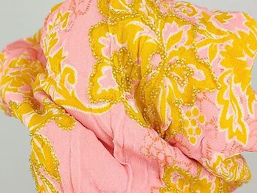 zolte: River Island, Bluzka damska, rozmiar M — 6