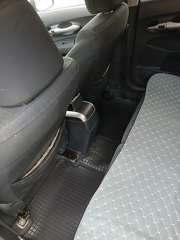 Toyota: Toyota Auris: 2008 г., 2 л, Механика, Дизель, Хэтчбэк — 6