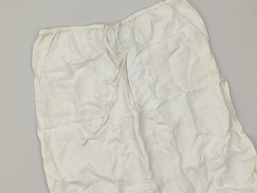 spódniczki pikowane: Hennes Collection, Women`s skirt, size XL (EU 42)