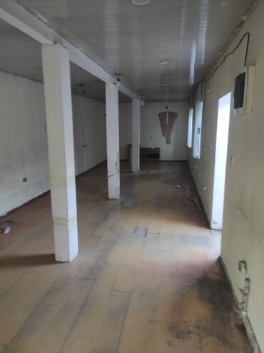 Долгосрочная аренда домов: 120 м², 3 комнаты at lalafo.kg — 6 Долгосрочная аренда домов: 120 м², 3 комнаты — 6