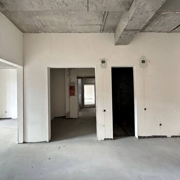 Продажа квартир: 2 комнаты, 66 м², Индивидуалка, 4 этаж — 10