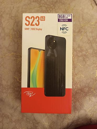 gt 10 pro qiymeti: Tecno Camon Pro, 128 GB, rəng - Ağ, Sənədlərlə — 2
