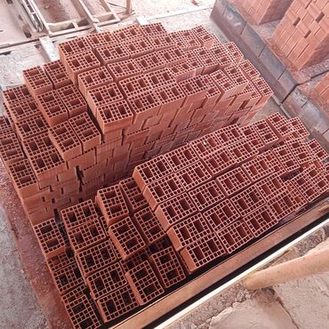 Kərpiclər: Kərpic 16 Qəpikdən başlayan qiymətlərlə!Salam Hörmətli Müşdərilər!! -da lalafo.az — 25 Kərpiclər: Kərpic 16 Qəpikdən başlayan qiymətlərlə!Salam Hörmətli Müşdərilər!! — 25