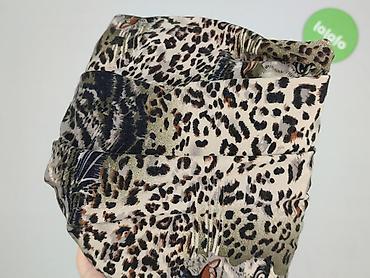 buty walkx: Legginsy Sportowe damskie, rozmiar M — 5